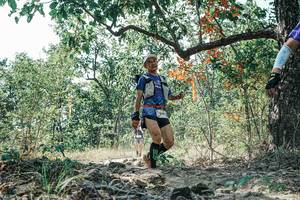 BIB: 
                            <button type="button" onclick="openModal(26089347)" class="btn btn-primary btn-sm float-right btn-popup" data-toggle="modal" data-target=".modal-high-quality">
                        <i class="fas fa-shopping-cart"></i> Add to Cart
                    </button>
                                            <button type="button" onclick="isThisMe(26089347, true)" class="btn btn-success btn-sm float-right btn-popup btn-isme hidden" data-toggle="tooltip" data-placement="bottom" title="นี่คือรูปของคุณใช่ไหม คลิกที่นี่เพื่อเอาเข้าอัลบั้ม">
                        <i class="fas fa-plus"></i> Add to album
                    </button>
                    <button type="button" onclick="isThisMe(26089347, false)" class="btn btn-warning btn-sm float-right btn-popup btn-isnotme hidden">
                        <i class="fas fa-ban"></i> Remove from album
                    </button>